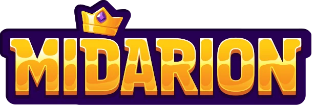 Midarion Casino AT