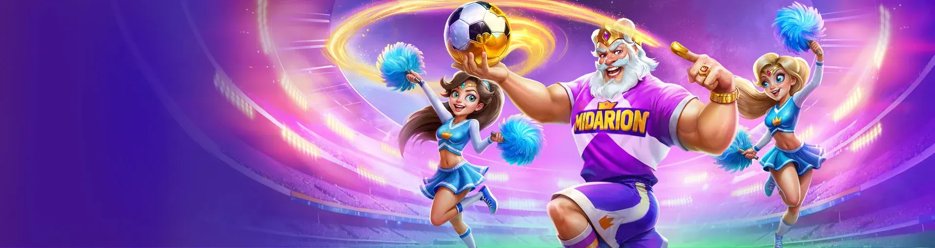 100 % bis € 200 für Sportwetten