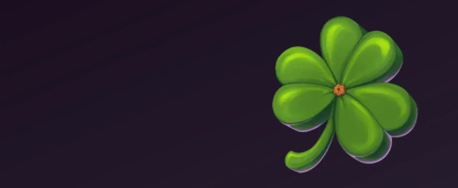 Spinoleague-Pool € 12.000.000