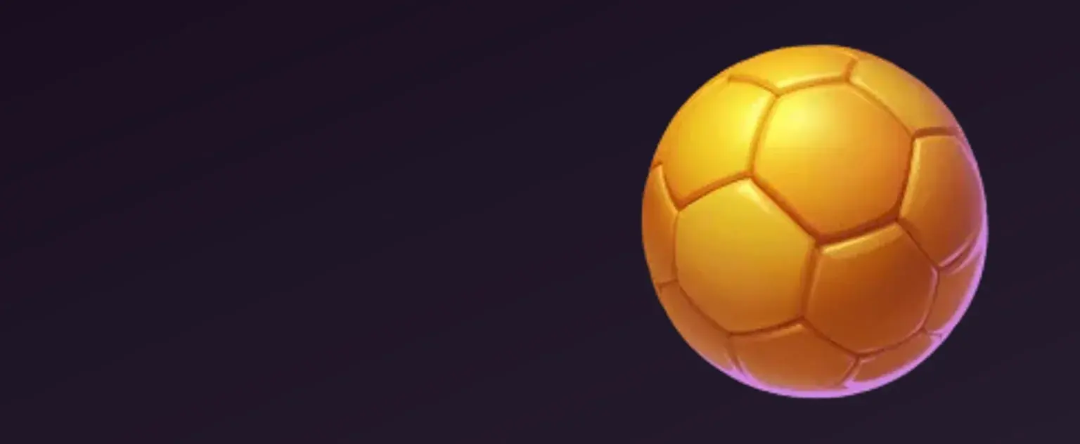 100 % bis € 200 für Sportwetten