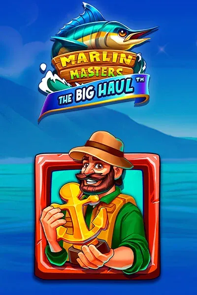Marlin Masters: The Big Haul bei Midarion Casino AT