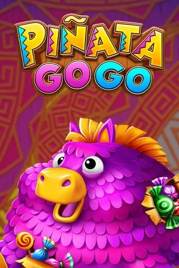 Pinata Go Go | Midarion Casino AT