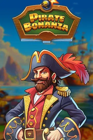 Midarion Casino AT: Pirate Bonanza