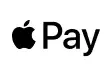 Apple Pay — Midarion Casino AT