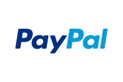 Midarion Casino AT: PayPal