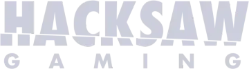 Hacksaw Gaming · Midarion Casino AT