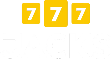 Jacks bei Midarion Casino AT
