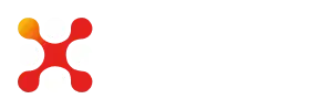 Mancala · Midarion Casino AT