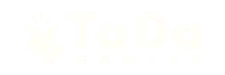 TaDaGaming · Midarion Casino AT